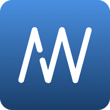 Nieuwise Logo