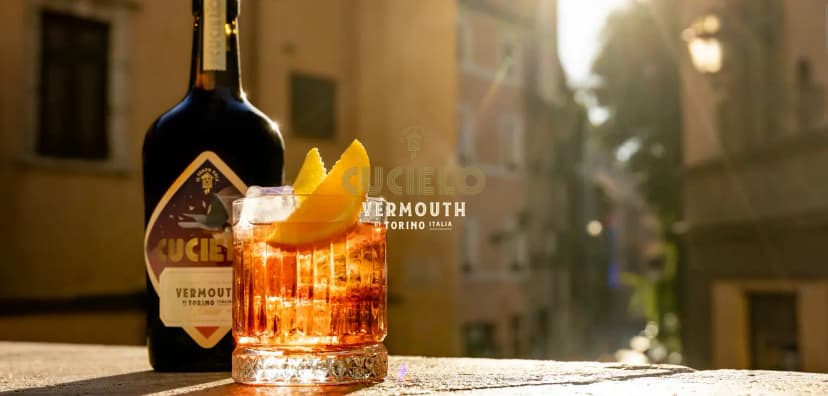 Cucielo Shop - Gallery Image 1